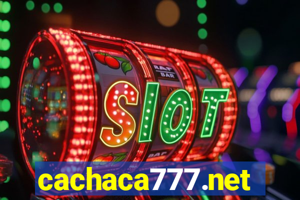 cachaca777.net