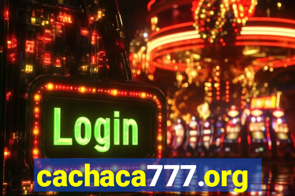 cachaca777.org