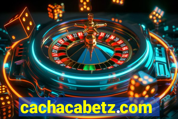 cachacabetz.com