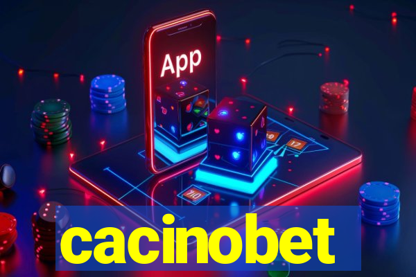 cacinobet