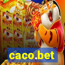 caco.bet