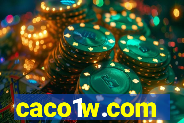 caco1w.com