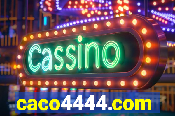 caco4444.com