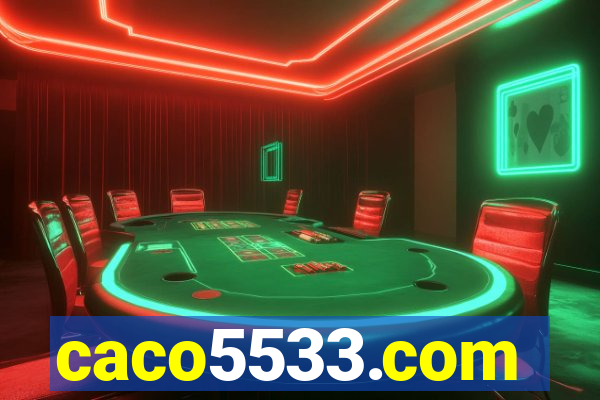 caco5533.com