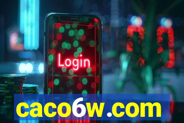 caco6w.com