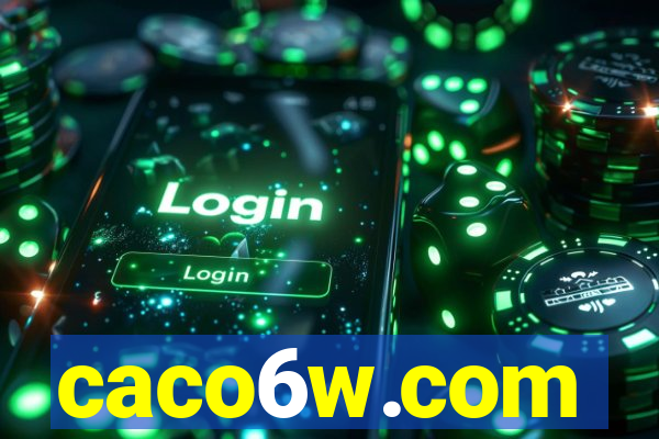 caco6w.com