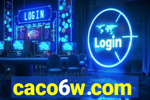 caco6w.com