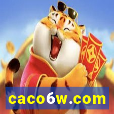 caco6w.com