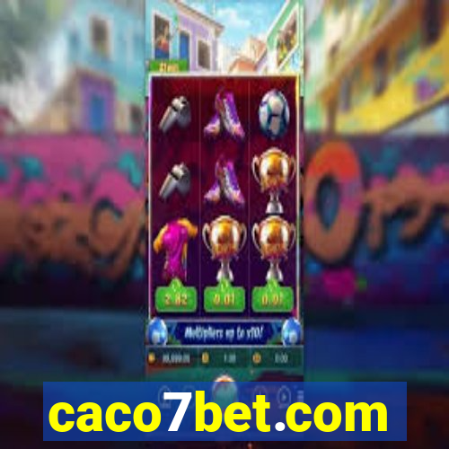 caco7bet.com