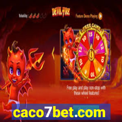 caco7bet.com