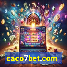 caco7bet.com