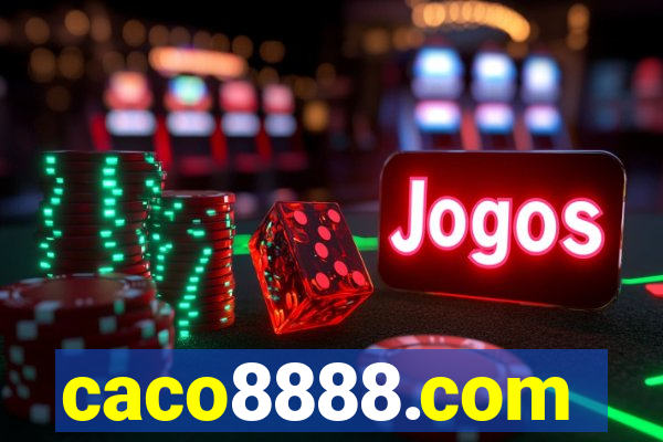 caco8888.com