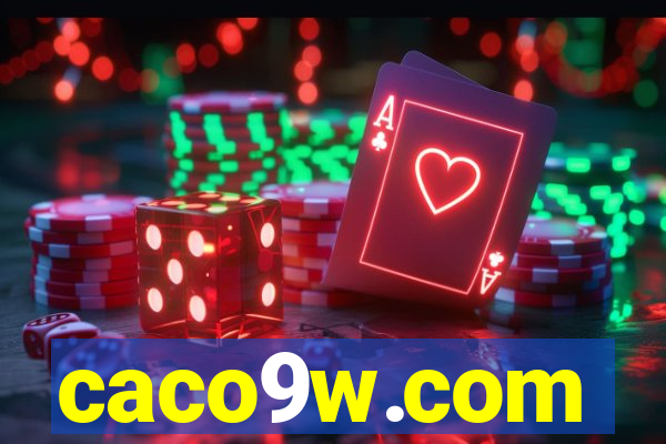 caco9w.com