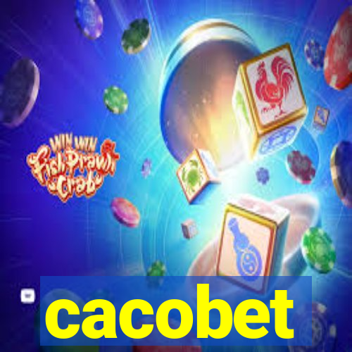 cacobet