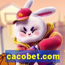 cacobet.com