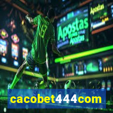 cacobet444com