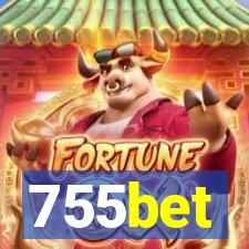 755bet