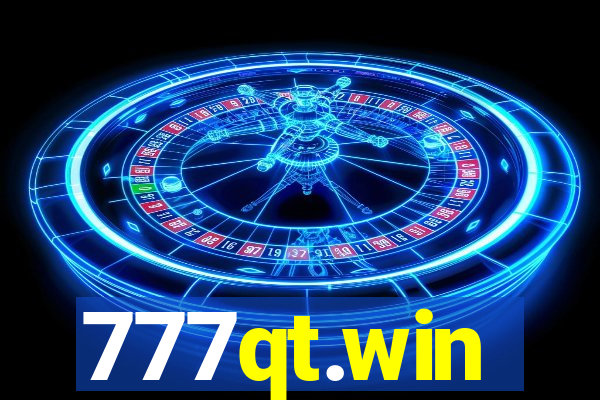 777qt.win