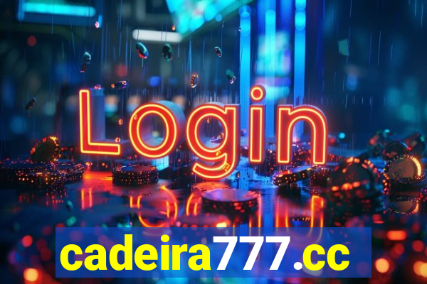 cadeira777.cc