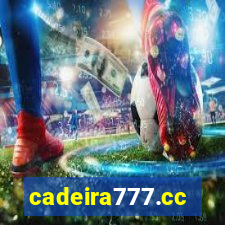 cadeira777.cc