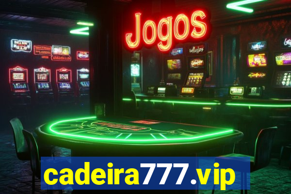 cadeira777.vip