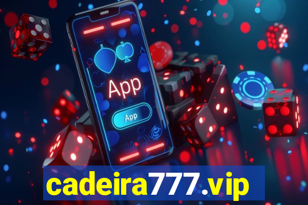 cadeira777.vip