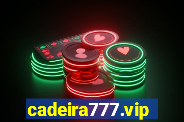 cadeira777.vip