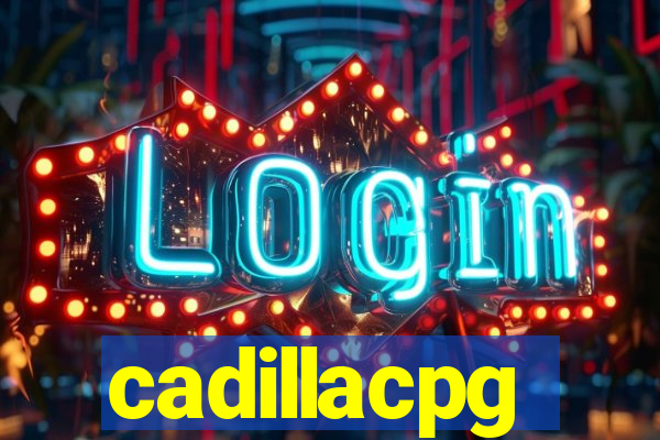 cadillacpg