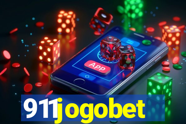 911jogobet