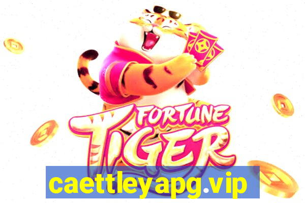 caettleyapg.vip