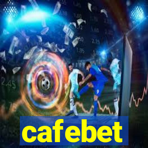 cafebet