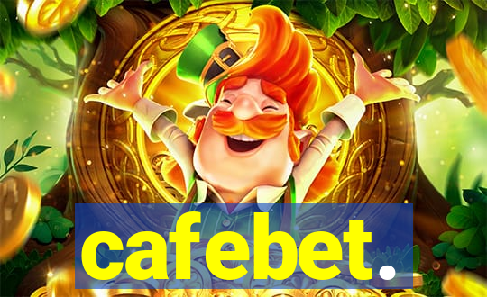 cafebet.