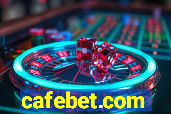 cafebet.com