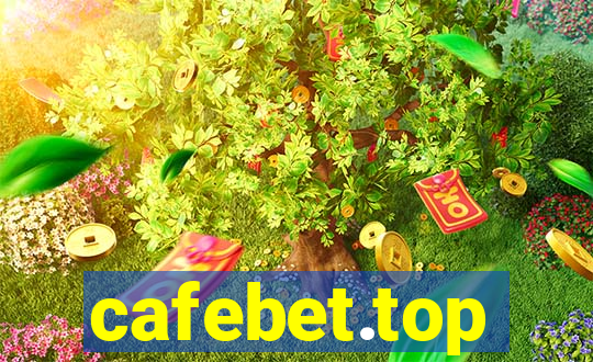 cafebet.top