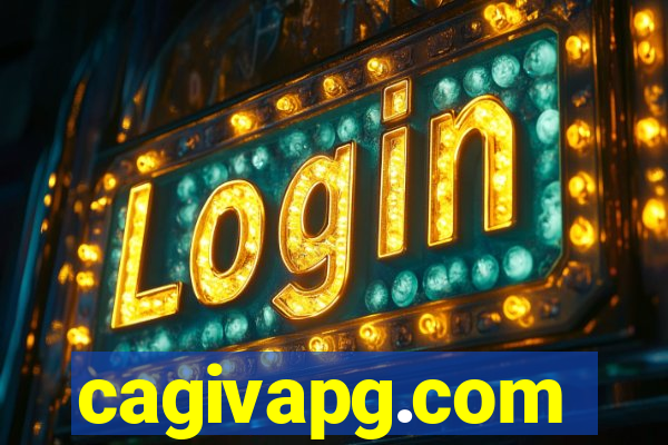 cagivapg.com