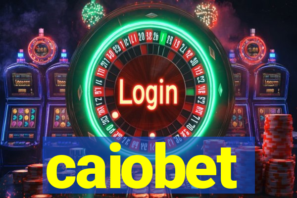 caiobet