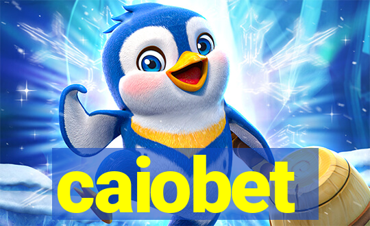 caiobet