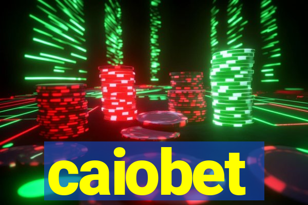 caiobet