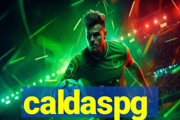 caldaspg