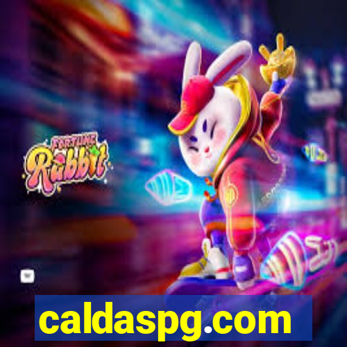 caldaspg.com