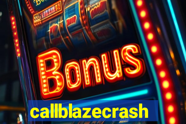 callblazecrash