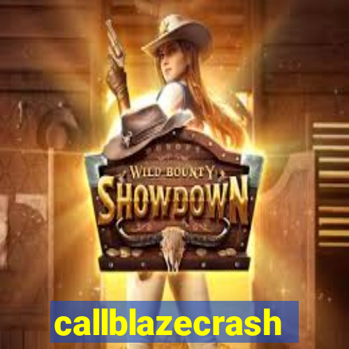 callblazecrash