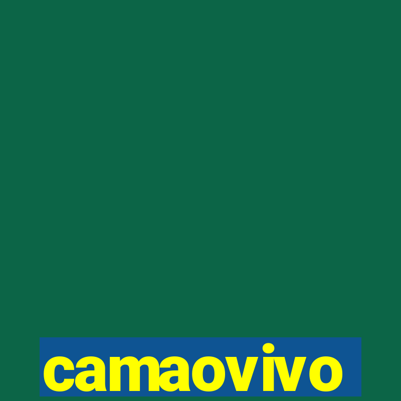 camaovivo