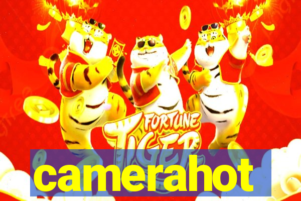 camerahot