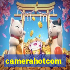 camerahotcom