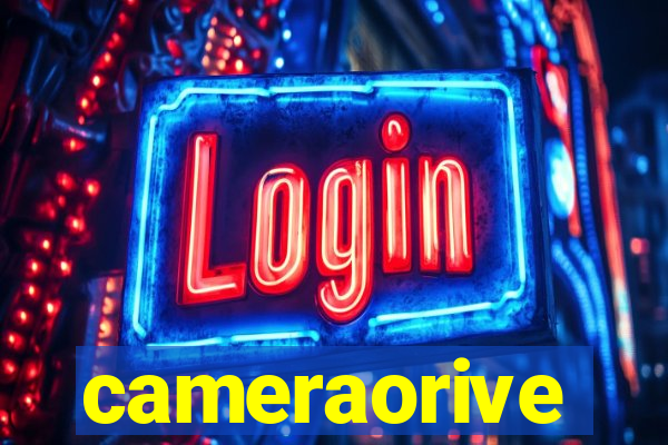 cameraorive