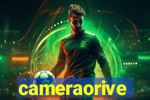 cameraorive