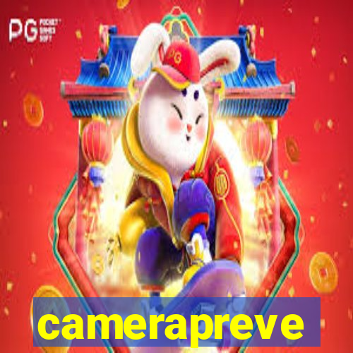 camerapreve