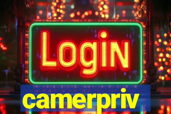 camerpriv