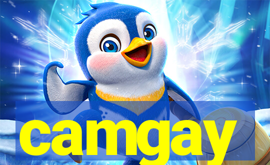 camgay